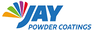 Jay Powder Coatings Ltd